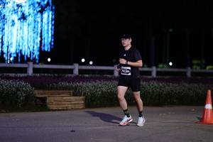 BIB: 
                            <button type="button" onclick="openModal(27841312)" class="btn btn-primary btn-sm float-right btn-popup" data-toggle="modal" data-target=".modal-high-quality">
                        <i class="fas fa-shopping-cart"></i> Add to Cart
                    </button>
                                            <button type="button" onclick="isThisMe(27841312, true)" class="btn btn-success btn-sm float-right btn-popup btn-isme hidden" data-toggle="tooltip" data-placement="bottom" title="นี่คือรูปของคุณใช่ไหม คลิกที่นี่เพื่อเอาเข้าอัลบั้ม">
                        <i class="fas fa-plus"></i> Add to album
                    </button>
                    <button type="button" onclick="isThisMe(27841312, false)" class="btn btn-warning btn-sm float-right btn-popup btn-isnotme hidden">
                        <i class="fas fa-ban"></i> Remove from album
                    </button>